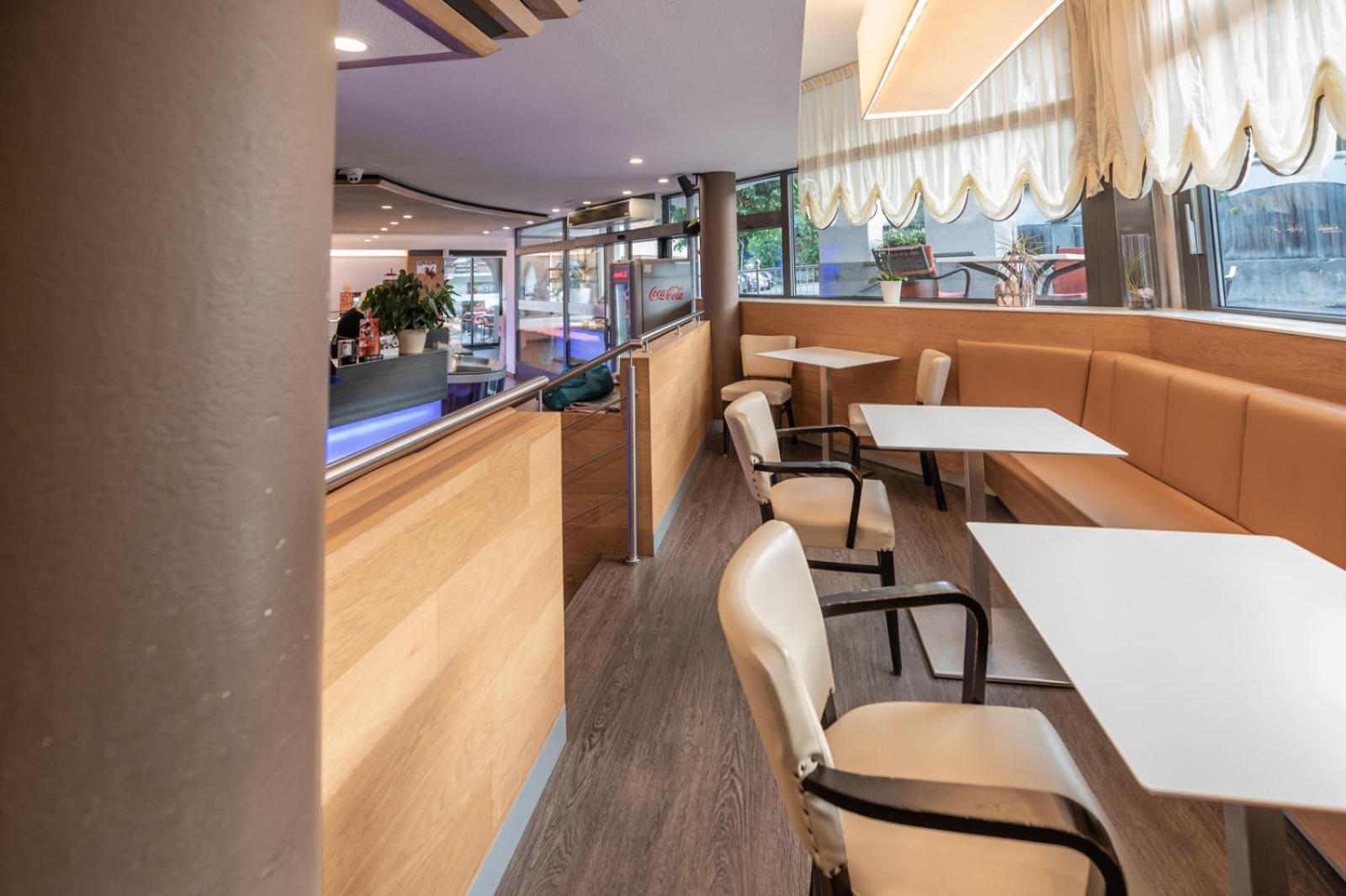 Apartments Mupan 산 비질리오 디 마레베 외부 사진